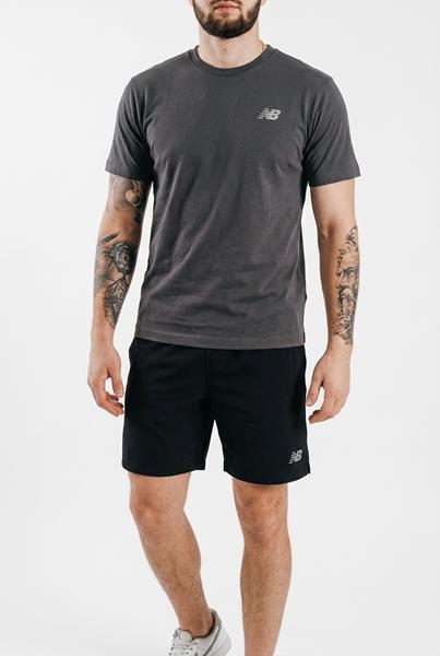 Костюм Sport style (46-54) 11-3 d.grey (лето)