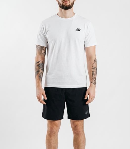 Костюм Sport style (46-54) 11-3 white (лето)