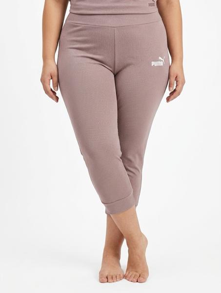 Бриджи Sport style (S-XL) 60 beige (лето)