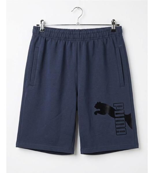 Шорты Style M.Clothes (46-54) 262 navy (лето)