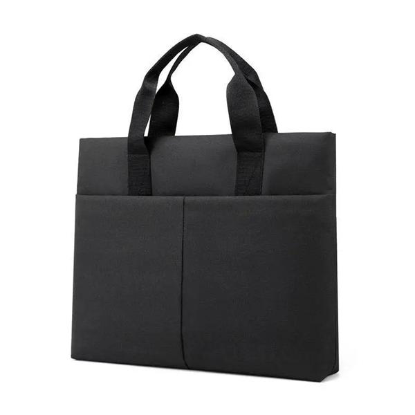 Сумка Fashion Bag (39*30*6) 10816-3 black (деми)