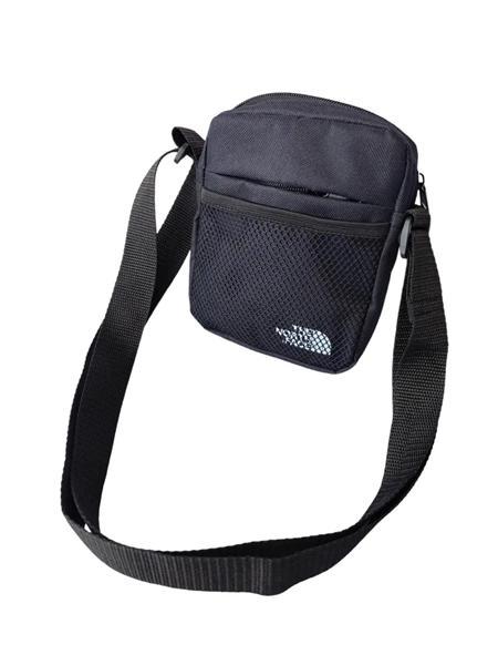 Бананка Fashion Bag (17*13*2) LDA99-5 black (деми)