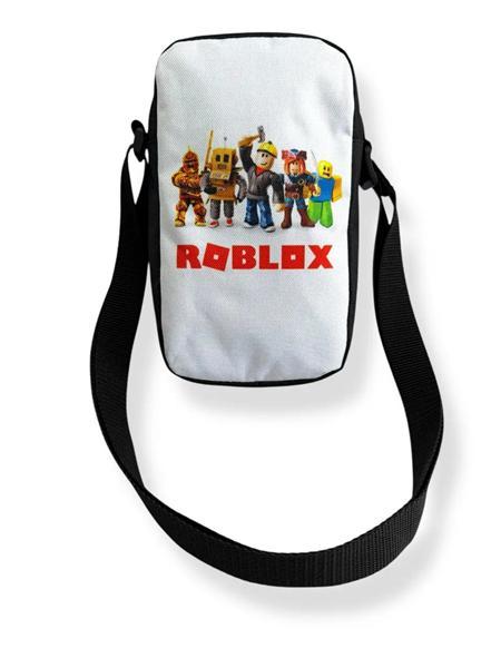 Бананка Fashion Bag (20*11*5) NPN07-34 white (деми)