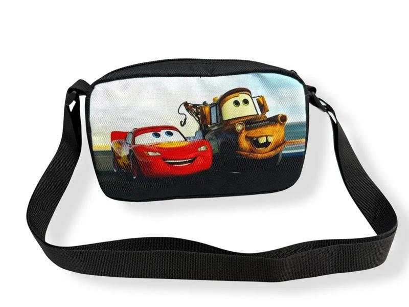 Бананка Fashion Bag (20*11*5) NPN09-36 white (деми)