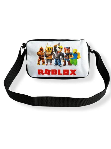 Бананка Fashion Bag (20*11*5) NPN09-5 white (деми)