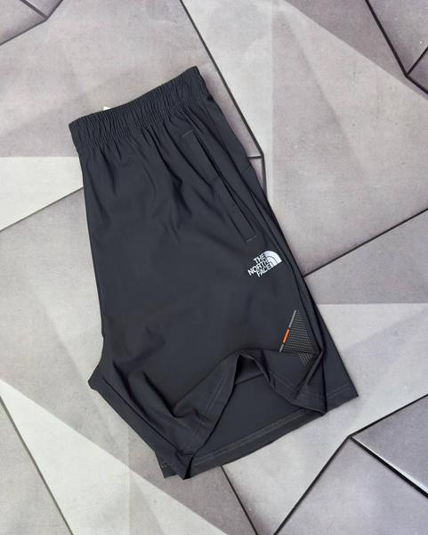 Шорты Rassul (2XL-6XL) 67354 grey (лето)