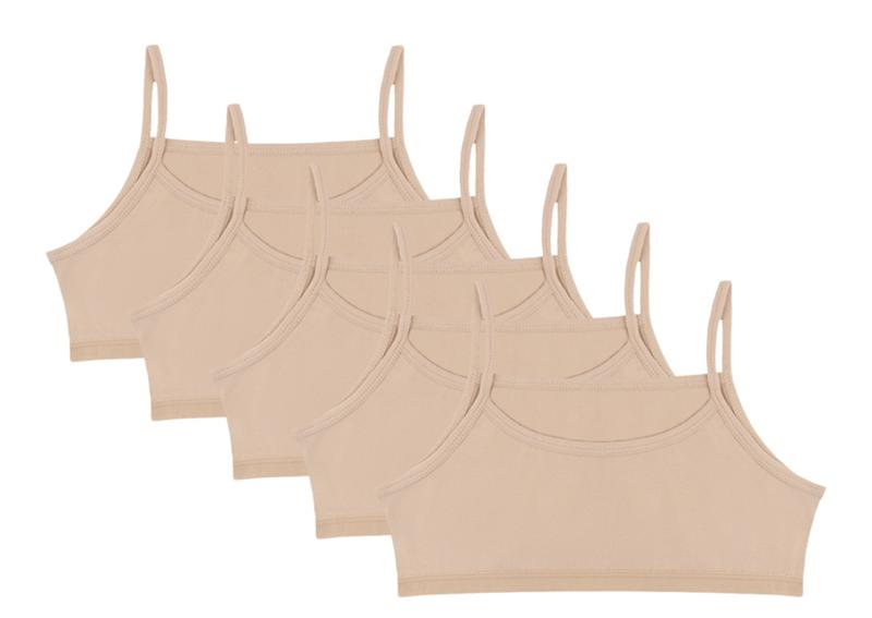 Топ Disneyopt kids (14-15) 6271T beige (14-15) (лето)