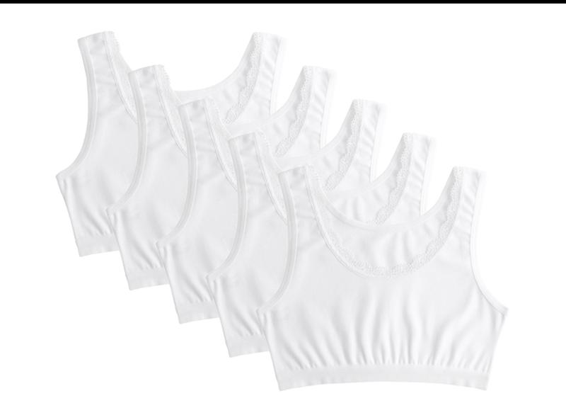 Топ Disneyopt kids (6-7) DS378 white (6-7) (лето)