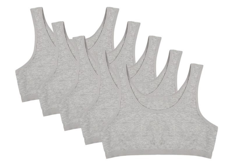 Топ Disneyopt kids (8-9) DS385 grey (8-9) (лето)