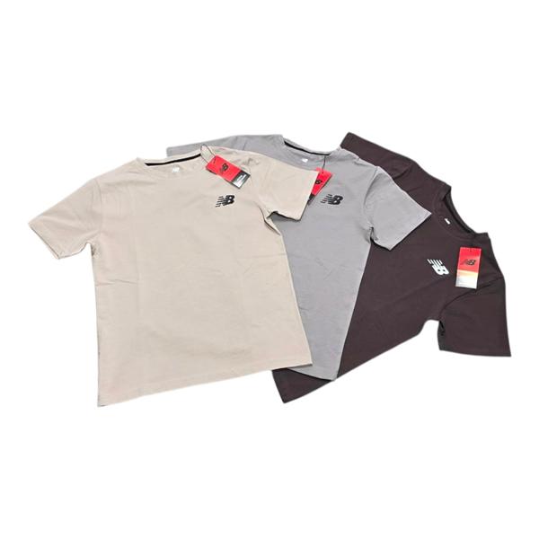 Футболка Sevim (7-12) SV2276 beige (лето)