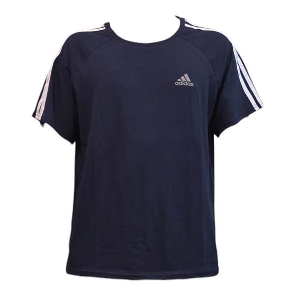 Футболка Sevim (56-64) SV2315 navy (лето)