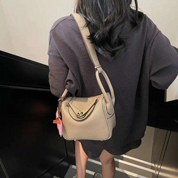 Сумка Fashion Bag (20*15*12) C28300-3 beige (деми)