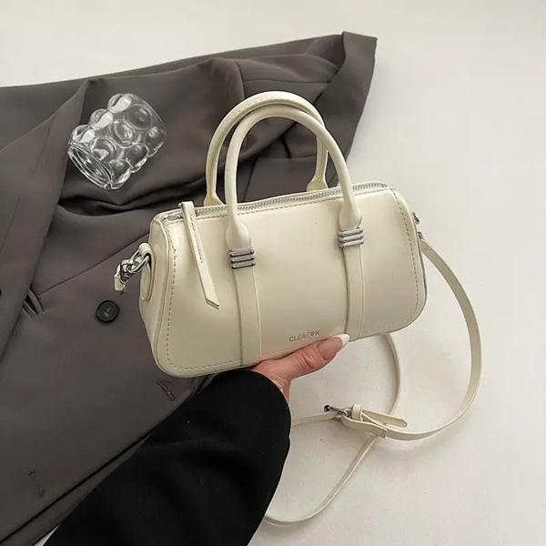 Сумка Fashion Bag (23*19*13) X28286-3 apricot (деми)