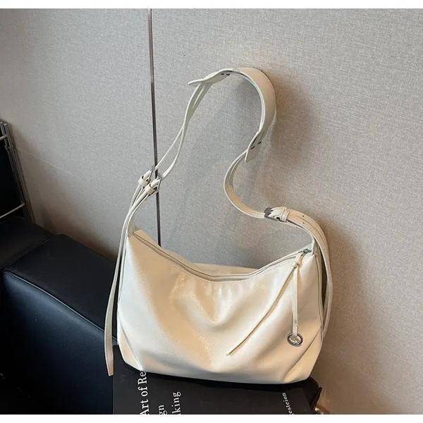 Сумка Fashion Bag (30*18*10) M1942-1 apricot (деми)