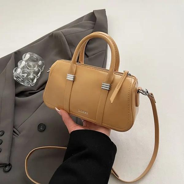 Сумка Fashion Bag (23*19*13) X28286-1 camel (деми)