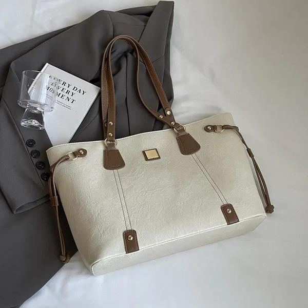 Сумка Fashion Bag (42*27*12) K9072-3 grey (деми)