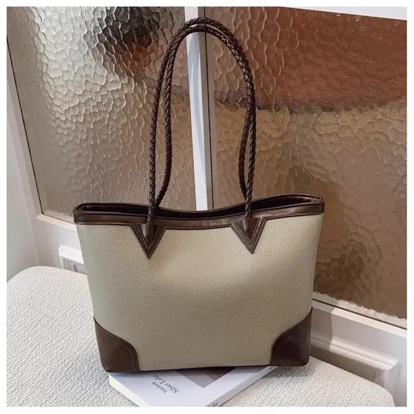 Сумка Fashion Bag (22*20*11) M0312-4 l.grey (деми)