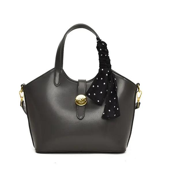Сумка Fashion Bag (30*22*10) K6019-3 black (деми)
