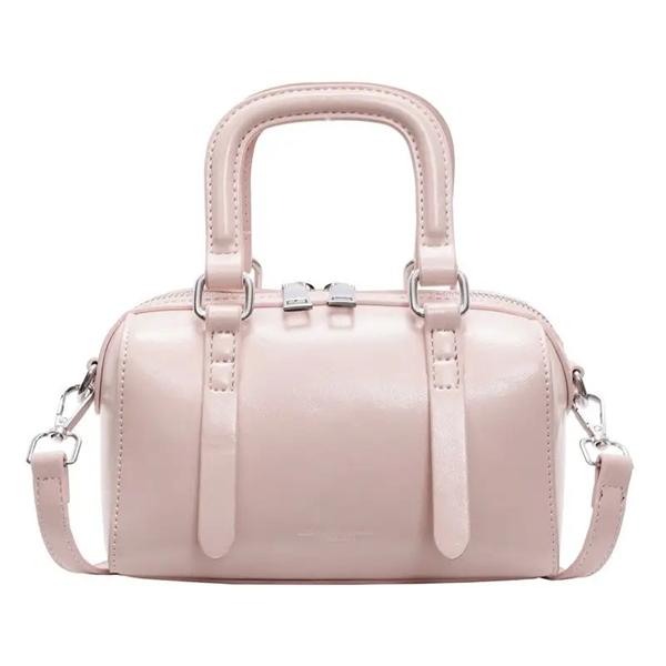 Сумка Fashion Bag (18*11*10) 27943-2 pink (деми)