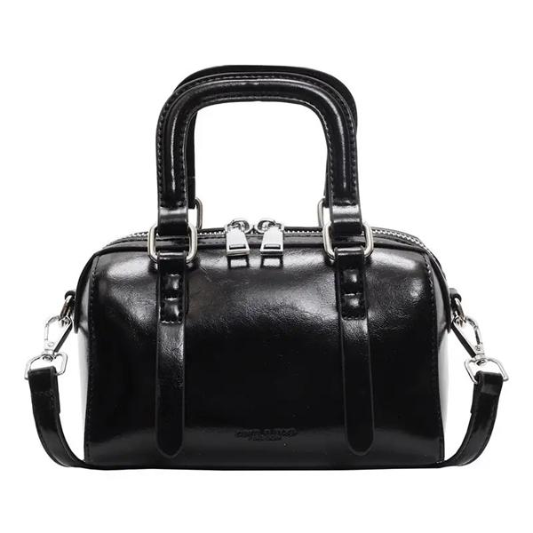 Сумка Fashion Bag (18*11*10) 27943-1 black (деми)