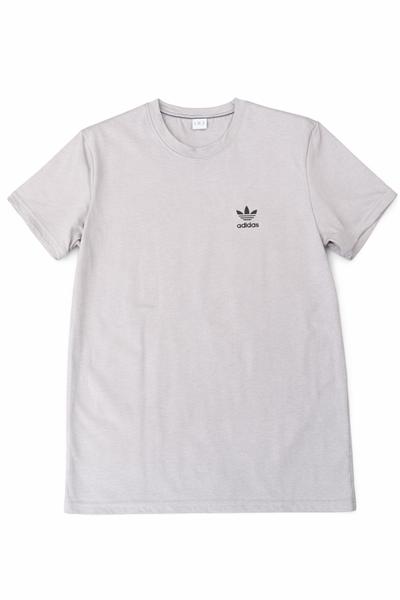 Футболка Zalov (46-54) ZW1784 l.beige (лето)