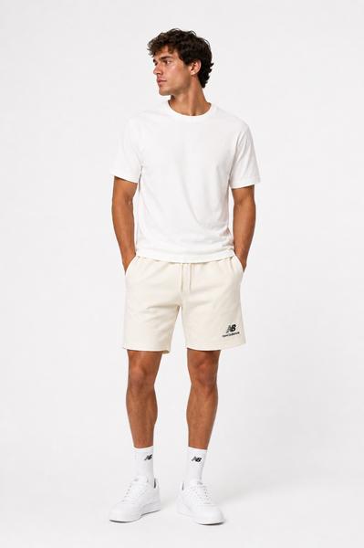 Шорты Zalov (48-56) ZW1846 beige (лето)
