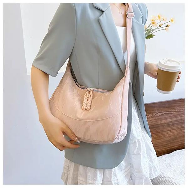 Сумка Fashion Bag (32*23*10) 37295-4 beige (деми)