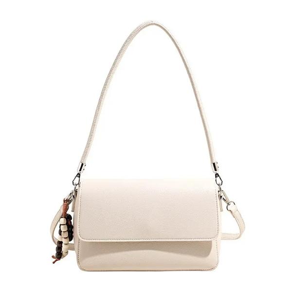 Сумка Fashion Bag (25*16*9) 8936-4 apricot (деми)
