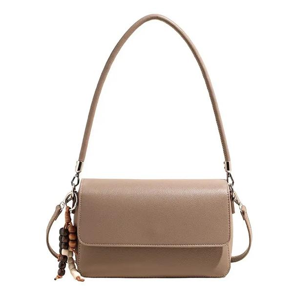 Сумка Fashion Bag (25*16*9) 8936-5 nude (деми)