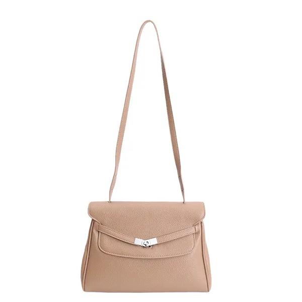 Сумка Fashion Bag (31*20*11) 98599-1 beige (деми)