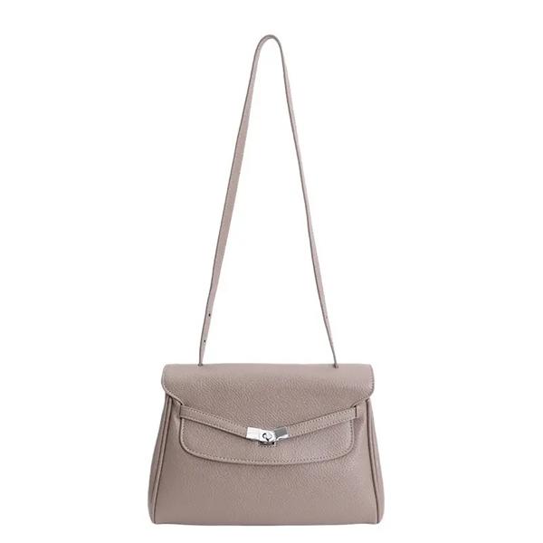Сумка Fashion Bag (31*20*11) 98599-3 grey (деми)