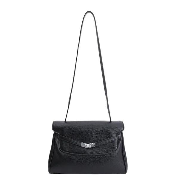 Сумка Fashion Bag (31*20*11) 98599-4 black (деми)