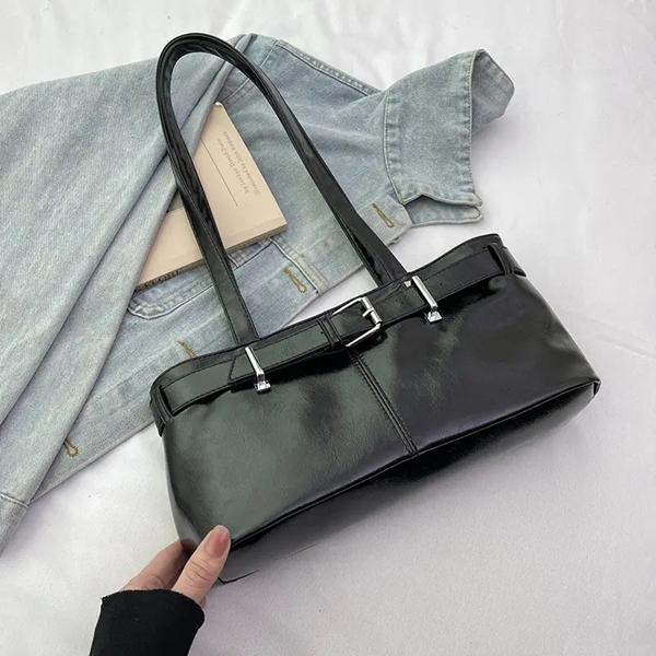 Сумка Fashion Bag (30*15*10) B5919-3 black (деми)