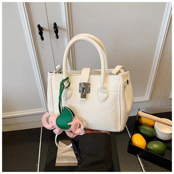 Сумка Fashion Bag (22*15*11) C28921-6 white (деми)