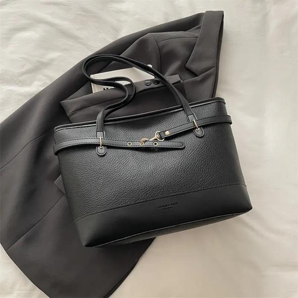 Сумка Fashion Bag (31*25*13) W9088-3 beige (деми)