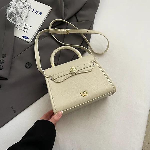 Сумка Fashion Bag (21*16*9) X3666-3 beige (деми)