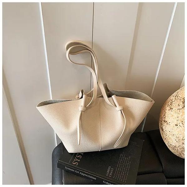 Сумка Fashion Bag (53*26*11) X8803-3 apricot (деми)