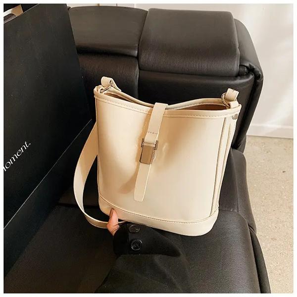 Сумка Fashion Bag (26*22*11) X9360-3 beige (деми)