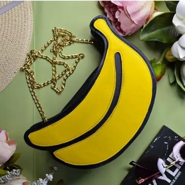 Сумка Luna-bag (23*12*10) 5181 yellow (деми)