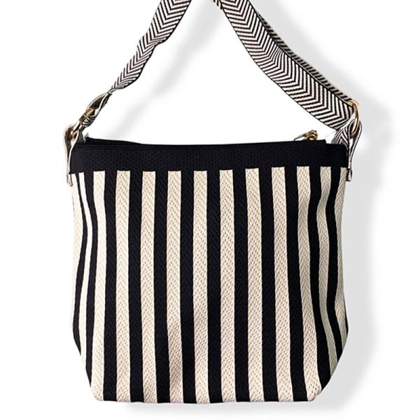Сумка Luna-bag (28*20*10) 25-550 beige (деми)