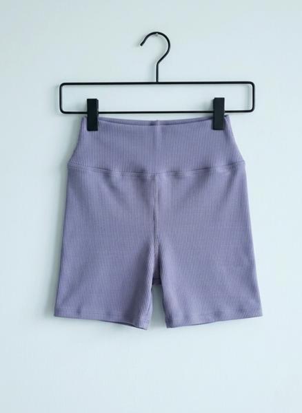 Велосипедки Dino (122-146) DN959 l.grey (лето)