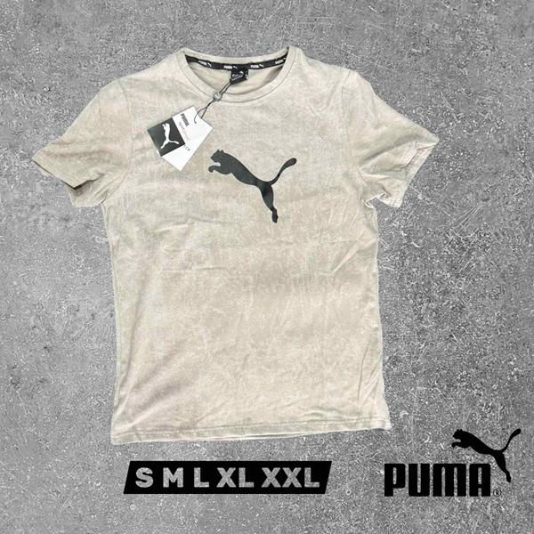 Футболка Mary Poppins (S-2XL) 7681 beige (лето)