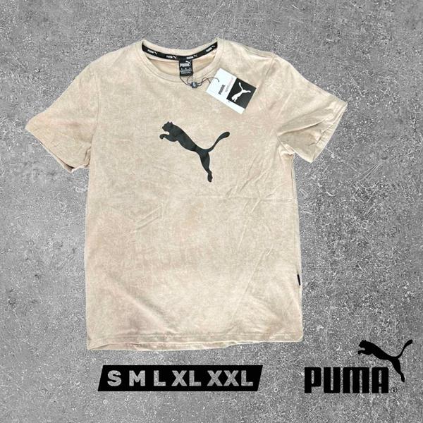Футболка Mary Poppins (S-2XL) 7682 beige (лето)