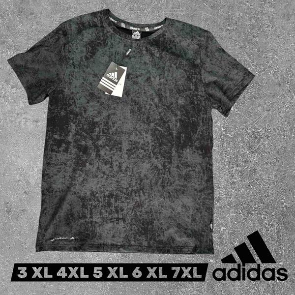 Футболка Mary Poppins (3XL-7XL) 7686 d.grey (лето)