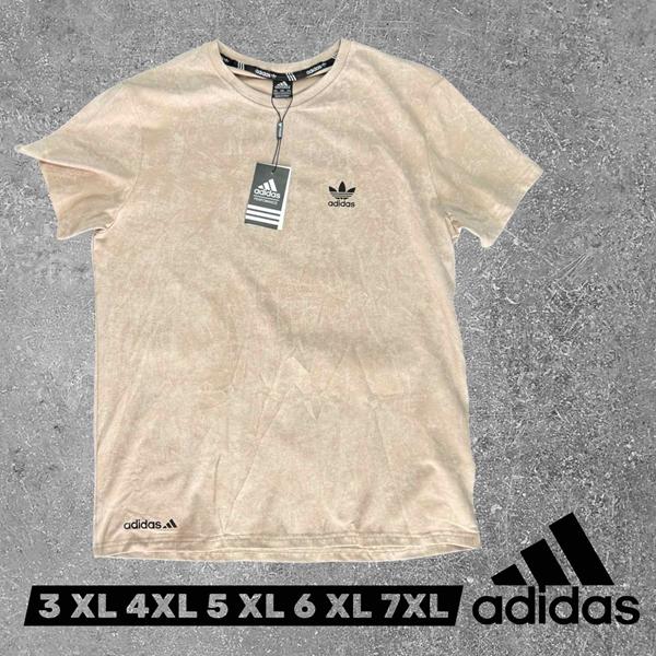 Футболка Mary Poppins (3XL-7XL) 7687 beige (лето)