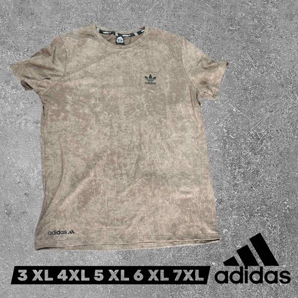 Футболка Mary Poppins (3XL-7XL) 7688 beige (лето)