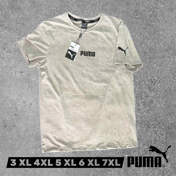 Футболка Mary Poppins (3XL-7XL) 7692 beige (лето)