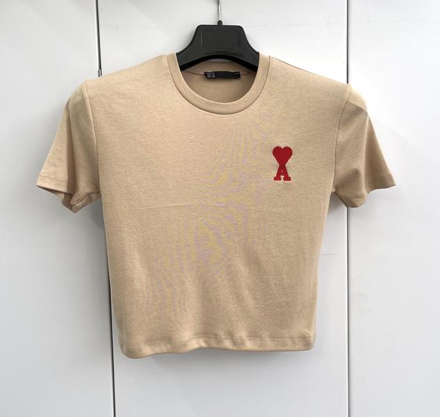 Топ X-Ray (S-L) XR1025 beige (лето)