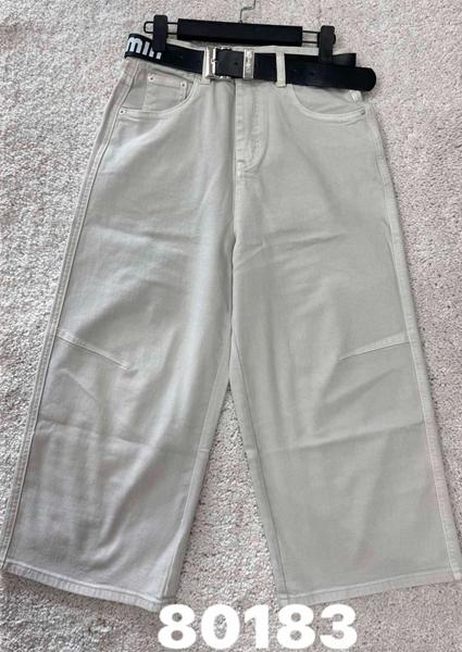 Шорты DIVO (26-27) 80183 grey (лето)