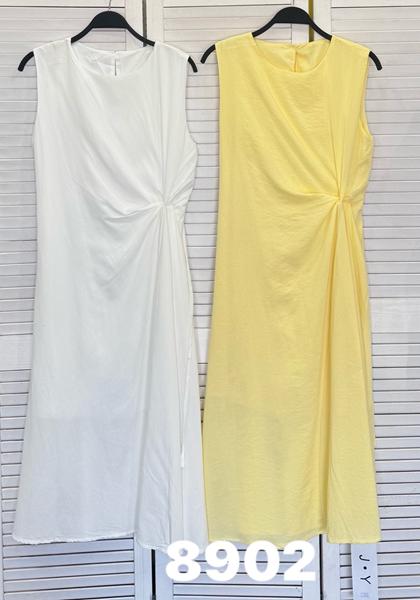 Костюм DIVO (one size) 8902 white (лето)